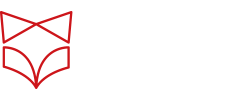 LEFUEX Logo